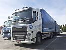 T_Kemppaisen_Volvo_FH540_2.jpg