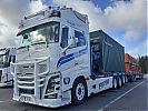 T_Lahman_Volvo_FH750.jpg