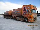 Tiedostonimi=T_Lehtisen_Scania_R620_1.JPG
Tiedostokoko=209kt
Koko=1024x768
Lisätty=%11.%10.%2017 T_Lehtisen_Scania_R620_1.JPG