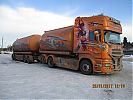 T_Lehtisen_Scania_R620_1.JPG