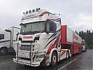 T_Leikkarin_Scania_1.jpg