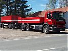 T_Linnan_Scania_124.jpg