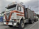 T_Liukkosen_Scania_143.jpg