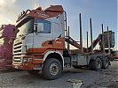 T_Liukkosen_Scania_R620_1.jpg