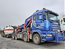 T_Luodon_Scania_R480.jpg