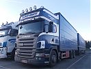 Tiedostonimi=T_M_Sepan_Scania_R560.jpg
Tiedostokoko=239kt
Koko=1024x768
Lisätty=%11.%11.%2017 T_M_Sepan_Scania_R560.jpg