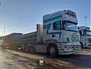 Tiedostonimi=T_Niemisen_Scania_1.jpg
Tiedostokoko=255kt
Koko=1008x768
Lisätty=%04.%03.%2022 T_Niemisen_Scania_1.jpg