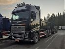 T_Pahkakankaan_Volvo_FH16_1.jpg