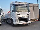 T_Penttilan_DAF_XF530_1.jpg