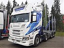 T_Roposen_Scania_S560_1.jpg
