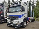 T_Roposen_Volvo_FH12_1.jpg