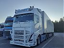 T_Salosen_Volvo_FH_1.jpg