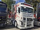 Tiedostonimi=T_T_Kangasharjun_Volvo_FH_1.jpg
Tiedostokoko=386kt
Koko=1024x768
Lisätty=%11.%07.%2025 T_T_Kangasharjun_Volvo_FH_1.jpg