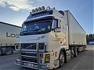 T_Uusitalon_Volvo_FH12.jpg