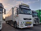 Tiedostonimi=T_Uusitalon_Volvo_FH_1.jpg
Tiedostokoko=257kt
Koko=1024x768
Lisätty=%23.%08.%2025 T_Uusitalon_Volvo_FH_1.jpg