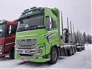 T_Viikin_Volvo_FH16_3.jpg