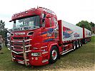 T_Virran_Scania_R730.jpg