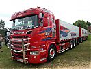 T_Virran_Scania_R730.jpg