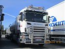 T_Ylisuvannon_Scania_R560.JPG