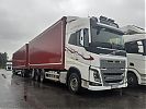 T_ja_J_Kiviojan_Volvo_FH16_1.jpg