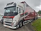T_ja_J_Kiviojan_Volvo_FH_1.jpg