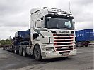 Tiedostonimi=Tallqvistin_Scania_R620.jpg
Tiedostokoko=266kt
Koko=1024x768
Lisätty=%20.%05.%2021 Tallqvistin_Scania_R620.jpg