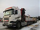 Talotimpan_Scania_G490.JPG