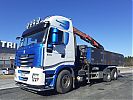 Tammerajurin_Iveco_Stralis_500.jpg