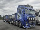 Tamrahdin_Volvo_FH_1.jpg