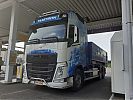 Tamtronin_Volvo_FH.jpg