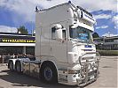 Tapaninahon_Scania_R560_1.jpg