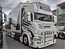 Tiedostonimi=Tarkkalan_Kuljetuksen_Scania_1.jpg
Tiedostokoko=315kt
Koko=1024x768
Lisätty=%23.%07.%2023 Tarkkalan_Kuljetuksen_Scania_1.jpg