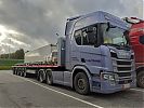 Tas-Transin_Scania_R500_1.jpg