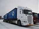 Tavastit_Scania_1.JPG