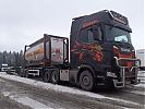 Tiedostonimi=Team_FinnKanen_Scania_1.jpg
Tiedostokoko=246kt
Koko=1024x768
Lisätty=%27.%12.%2023 Team_FinnKanen_Scania_1.jpg