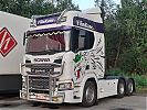Tiedostonimi=Team_FinnKanen_Scania_2.jpg
Tiedostokoko=362kt
Koko=1024x768
Lisätty=%31.%07.%2025 Team_FinnKanen_Scania_2.jpg