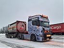 Tiedostonimi=Team_FinnKanen_Scania_R500.jpg
Tiedostokoko=226kt
Koko=1024x768
Lisätty=%10.%01.%2021 Team_FinnKanen_Scania_R500.jpg