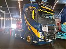 Tiedostonimi=Team_FinnKanen_Volvo_FH_1.jpg
Tiedostokoko=295kt
Koko=1024x768
Lisätty=%31.%07.%2025 Team_FinnKanen_Volvo_FH_1.jpg