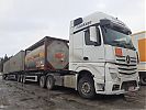 Tiedostonimi=Team_Finnkanen_MB_2653_Actros.jpg
Tiedostokoko=241kt
Koko=1024x768
Lisätty=%27.%02.%2021 Team_Finnkanen_MB_2653_Actros.jpg