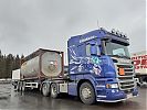 Tiedostonimi=Team_Finnkanen_Scania_R450.jpg
Tiedostokoko=256kt
Koko=1024x768
Lisätty=%24.%04.%2022 Team_Finnkanen_Scania_R450.jpg