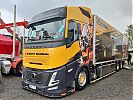 Team_Ilolan_Volvo_FH_1.jpg