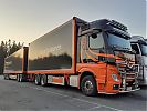 Team_Juntusen_MB_2663_Actros_1.jpg