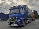 Tiedostonimi=Team_Juntusen_MB_3552_Actros_1.jpg
Tiedostokoko=255kt
Koko=1024x768
Lisätty=%18.%06.%2025 Team_Juntusen_MB_3552_Actros_1.jpg