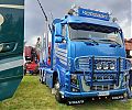 Tiedostonimi=Team_Kotisaaren_Volvo_FH_1.jpg
Tiedostokoko=335kt
Koko=924x768
Lisätty=%07.%07.%2026 Team_Kotisaaren_Volvo_FH_1.jpg