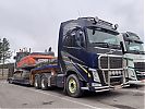 Team_Riihimaen_Volvo_FH540.jpg