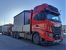 Tiedostonimi=Team_Takasen_Iveco_1.jpg
Tiedostokoko=238kt
Koko=1024x768
Lisätty=%21.%04.%2024 Team_Takasen_Iveco_1.jpg