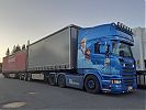 Tiedostonimi=Team_Vuojolaisen_Scania.jpg
Tiedostokoko=235kt
Koko=1024x768
Lisätty=%02.%06.%2021 Team_Vuojolaisen_Scania.jpg