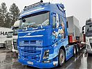 Team_Vuojolaisen_Volvo_FH_1.jpg