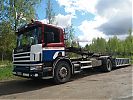 Tekniikka-Tuomisen_Scania_94.jpg