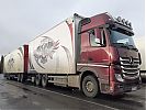 Tekosin_MB_2853_Actros_CKV-766.jpg